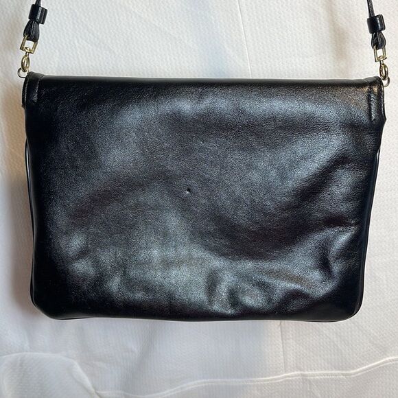 Etienne Aigner Handbag 👜👜 VINTAGE - Picture 4 of 5